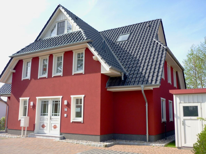 Primary image