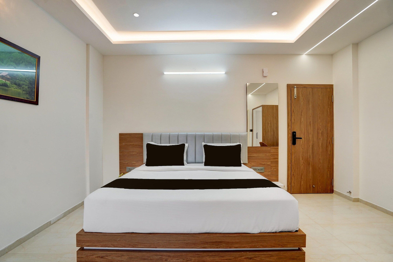 Room 2, Super Oak T. Narasipura Formerly Nishara, Mysore