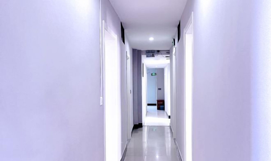 Others 5, Ziqi Hotel (Shanghai Bay University Town), Shanghai