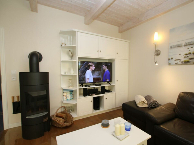 Living area 3, Cockle at Susanne-fischer-weg 53, Nordfriesland