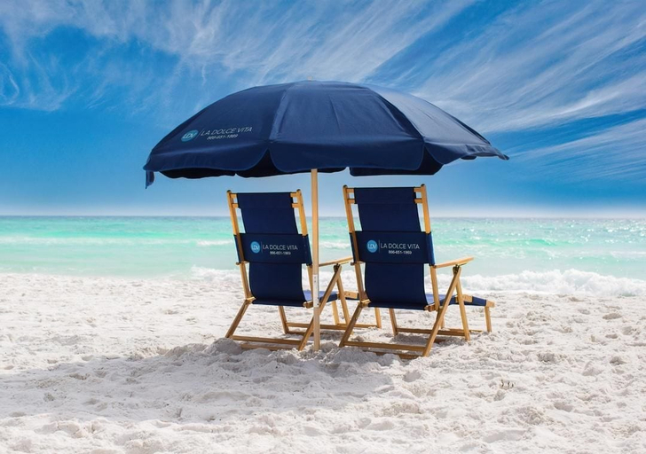 Others 5, Miramar Beach Villa 112, Walton