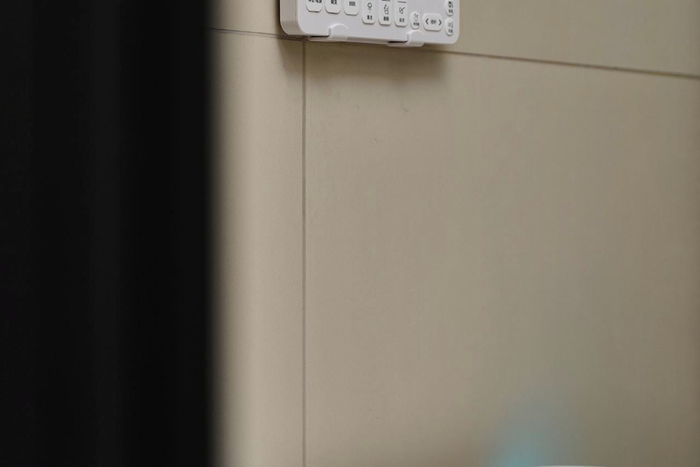 Miscellaneous 4, JoyMaple Court Hotel (Wulingyuan Mark), Zhangjiajie