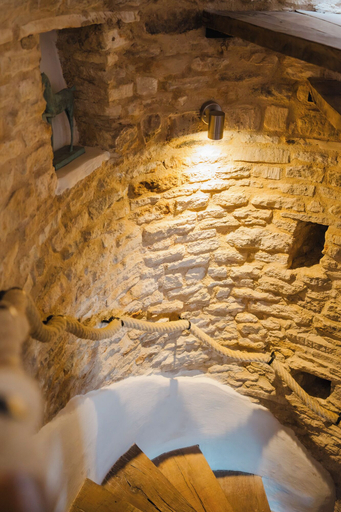 Miscellaneous 5, Beautiful 4BD Cottage in Minchinhampton, Gloucestershire