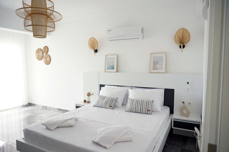 Others 4, Blue Island Luxury Hotel - Adults Only, Kaş