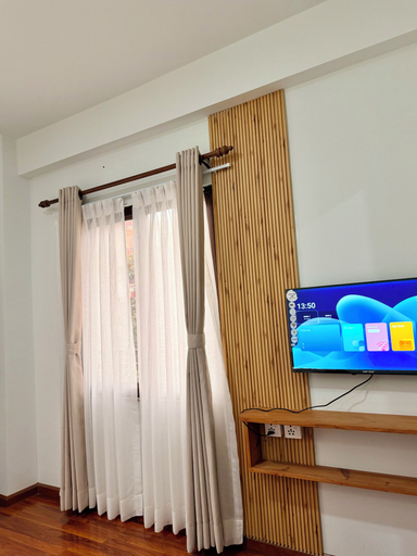 Interior 4, Shetal Living Boudha, Bagmati