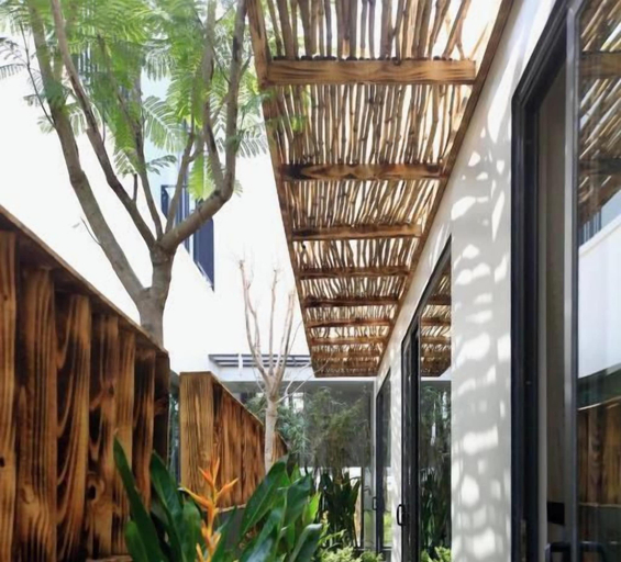 Exterior & Views 2, DD Hospitality - Mi Amor Da Lat, Đà Lạt