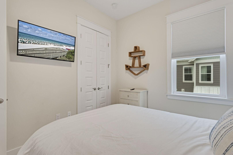 Room 3, Recovery Room, Walton