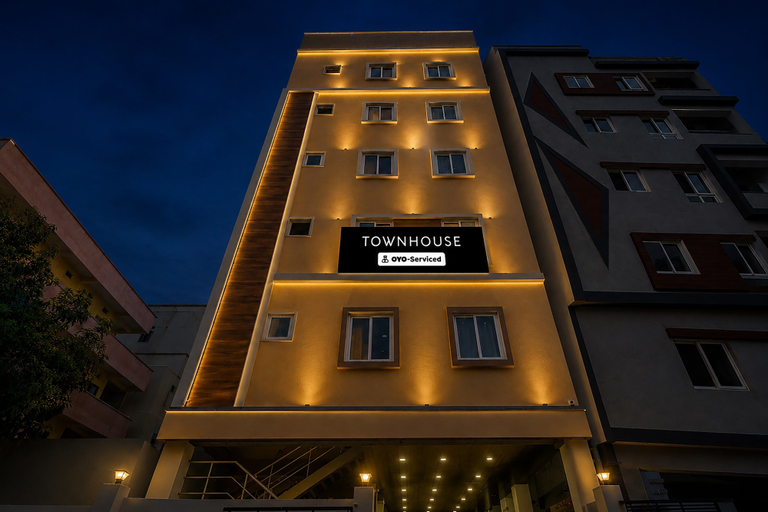 Exterior 5, Collection O Deepor Beel, Kamrup