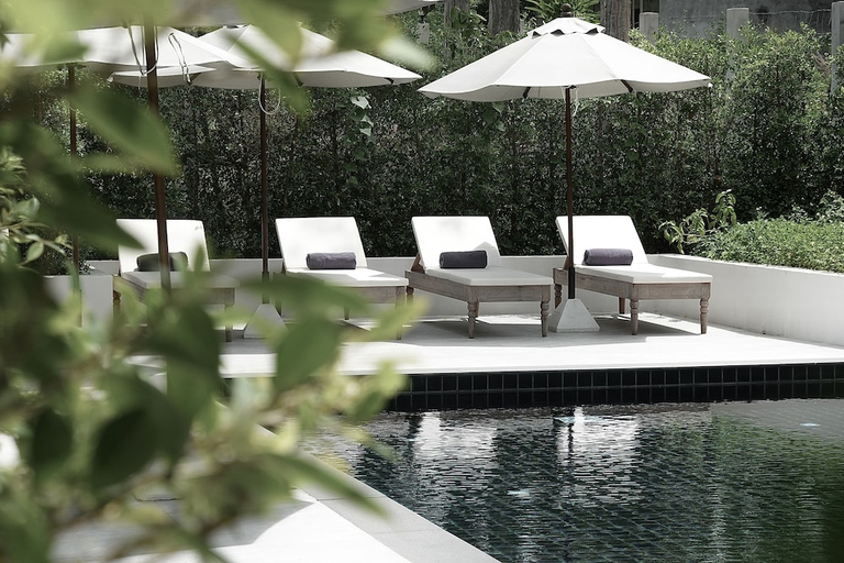 Sport & Beauty 2, Sela Chiangmai, Hang Dong