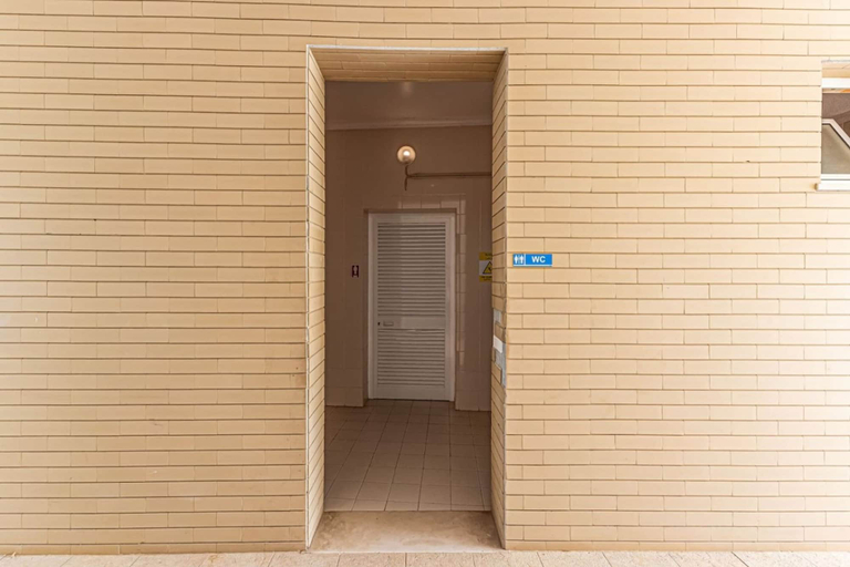 Room 5, Happy Alvor Beach Pool Parking, Portimão