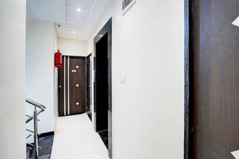 Interior 2, Classic Wardha Road Nagpur, Nagpur