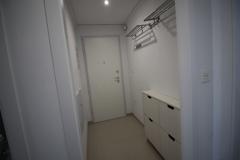 Interior, Groundfloor Varudi Aguas Nuevas, Alicante