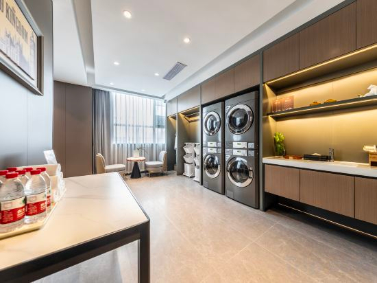 Others 5, Homeinn Plus Oxygen-enriched Hotel (Shigatse Jilin South Road), Shigatse