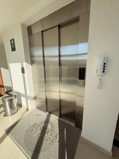 Interior 5, Reserva do Cupe Residence por YOLO, Ipojuca