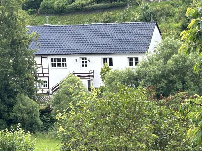 Primary image, Romantic Cabin Winterberg-willingen, Hochsauerlandkreis