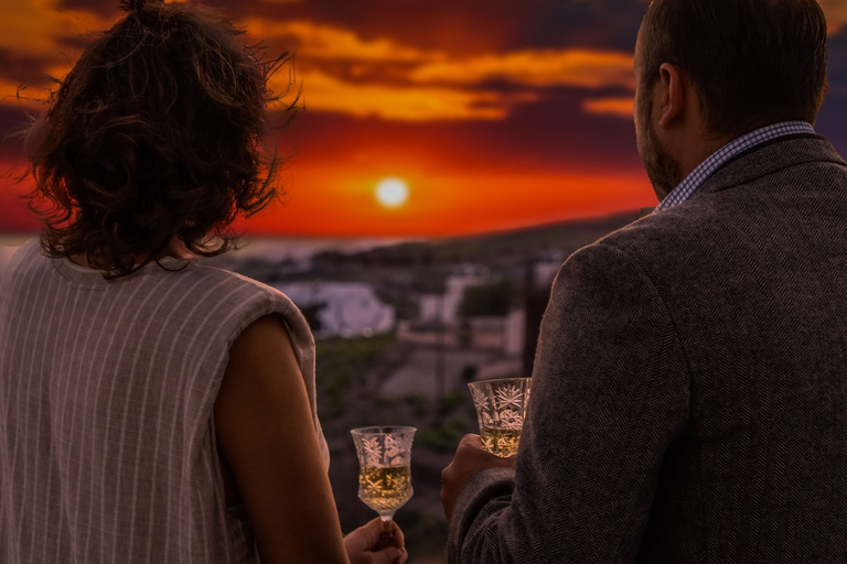 Food & Drinks 5, Aegean Blue Luxury Suites, South Aegean