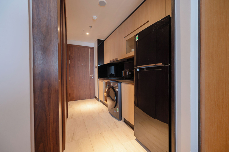 Room 5, C Suite Soleil Da Nang - Free airport pick-up, Da Nang