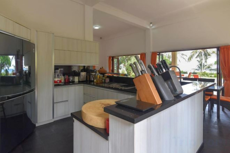 Others 5, Villa Singkenken, Buleleng