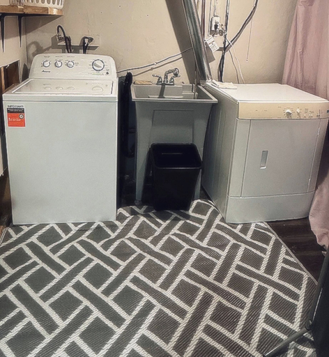 Interior 2, Bungalow Rental in Cambridge Comfort and Convenience Await, Waterloo