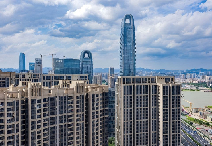Others 5, Oda Theme Apartment (Guangzhou Wanshengwei Pazhou Convention and Exhibition Center), Guangzhou