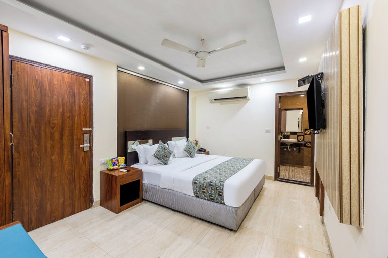 Primary image, NEU VILLA, Delhi