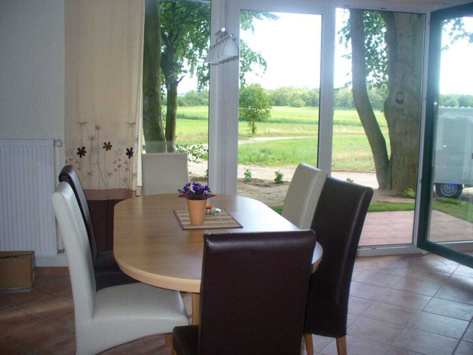 Dining 3, Matti in Plau am See, Ludwigslust-Parchim