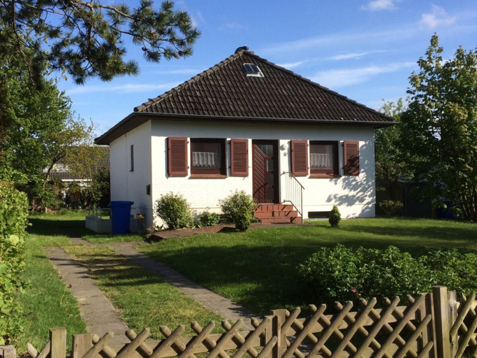 Primary image