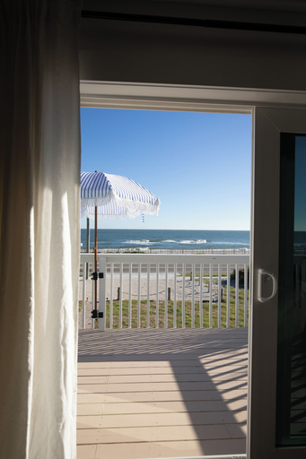 Primary image, Ocean Front Flagler Beach Home, Flagler