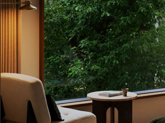 Others 3, Anji Shili Xixi Homestay, Huzhou