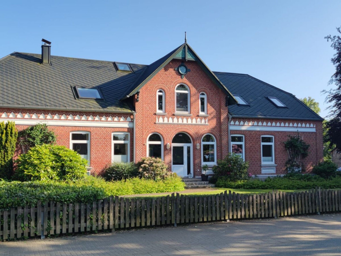 Primary image