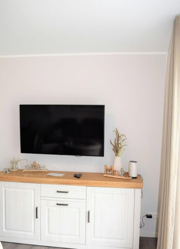 Interior 4, House No. 25, Holiday Home Fischerhus, Friesland