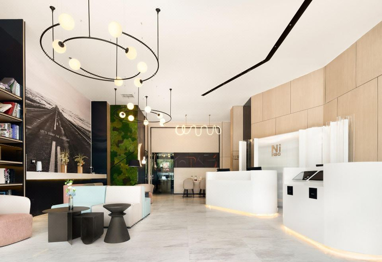 Others 3, Hello Hotel (Chengdu Wanhangcheng East Railway Station Branch), Chengdu