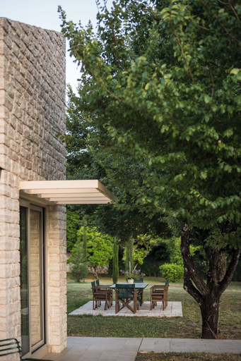 Exterior 2, Villa Campo Di Meloni by Konnect, Ionian Islands