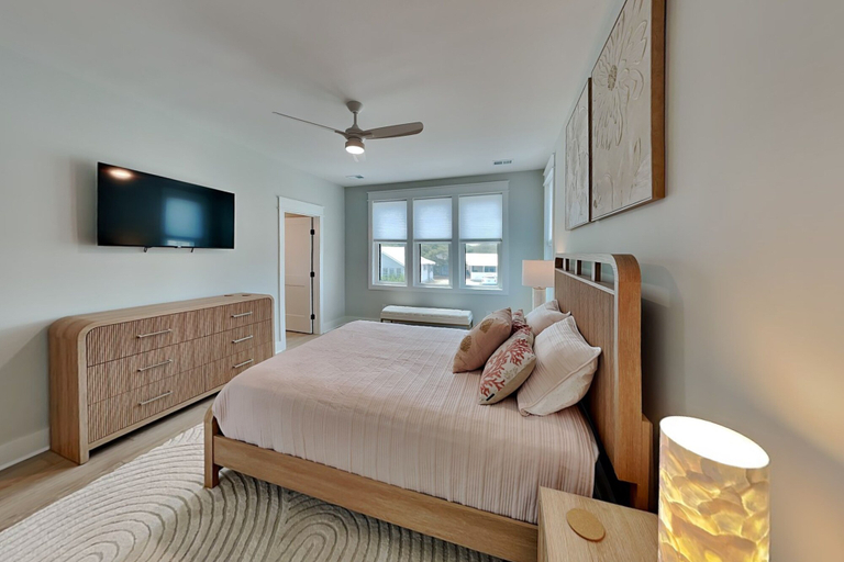 Property amenity 5, Klose Enough, New Hanover