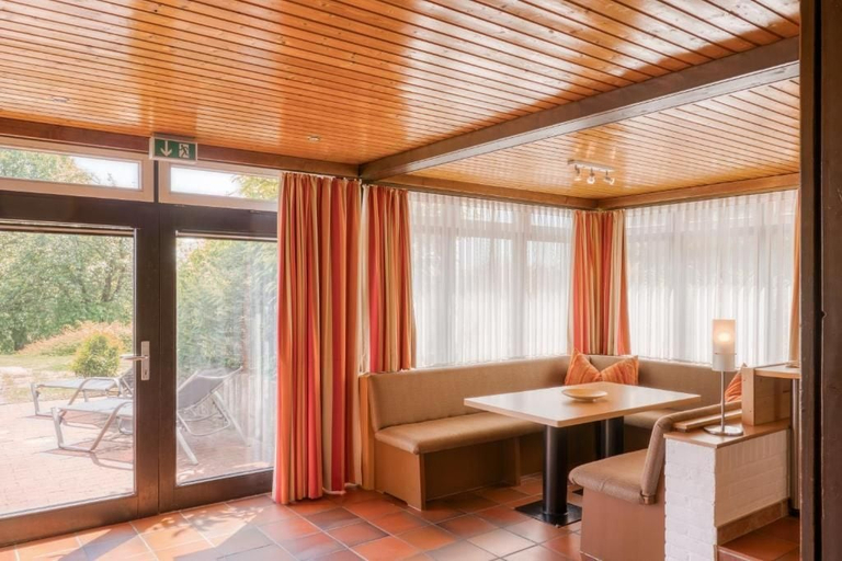 Others 5, Hotel Wiehen-Therme, Minden-Lübbecke