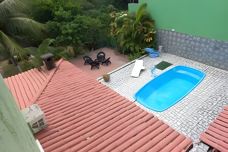 Primary image, Refugio Natureza e Praia 4 quartos, Camaçari