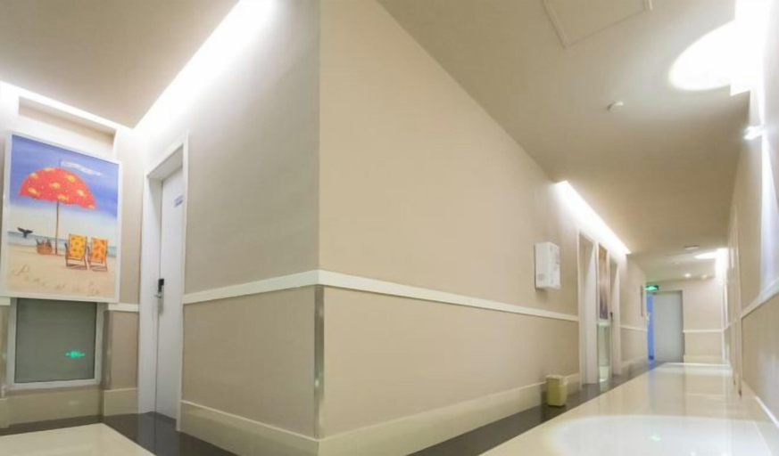 Others 5, Yiju Hotel (Wenzhou Xinyi Medical Branch), Wenzhou