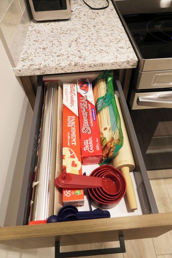 Miscellaneous 3, Private Suite Near Calgary Airport, Division No. 6
