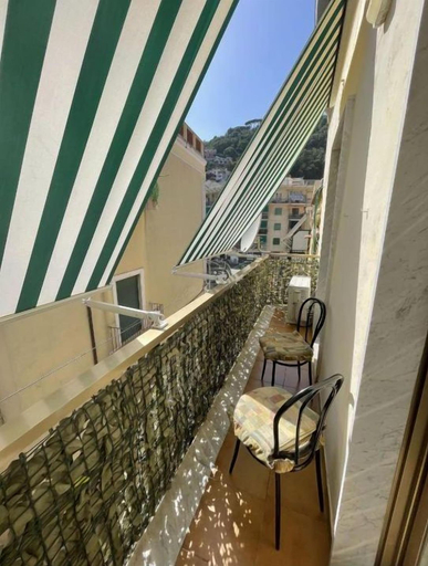 Others 3, Amalfi coast casa ida vietri, Salerno