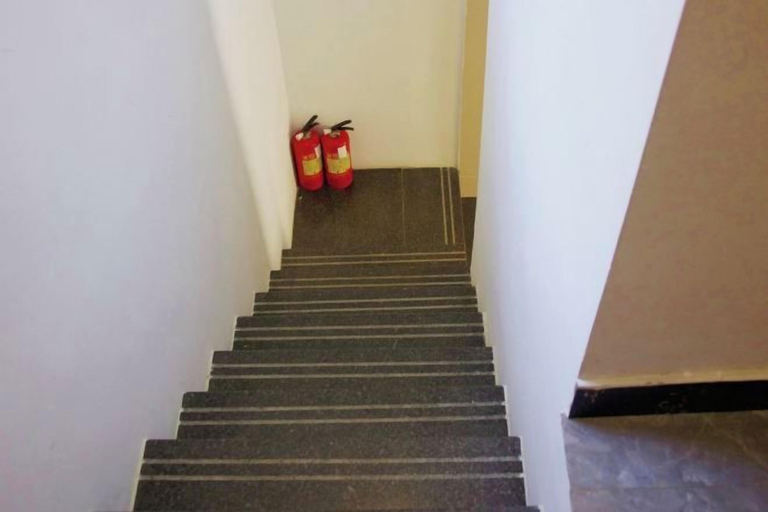 Others, Zhoushan Dongji Yanduo Homestay (Dongfushan Branch), Zhoushan