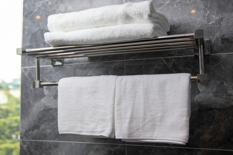 Miscellaneous 2, Premium Madelis Hotel, Hoàn Kiếm
