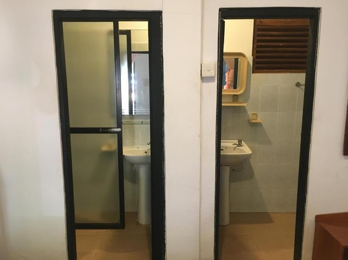 Others 5, Hotel Shalini, N. Palatha East