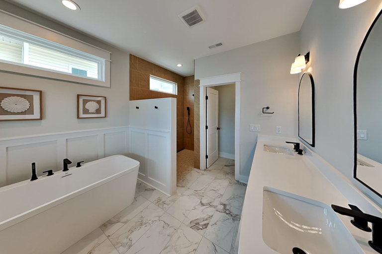 Property amenity 4, Klose Enough, New Hanover