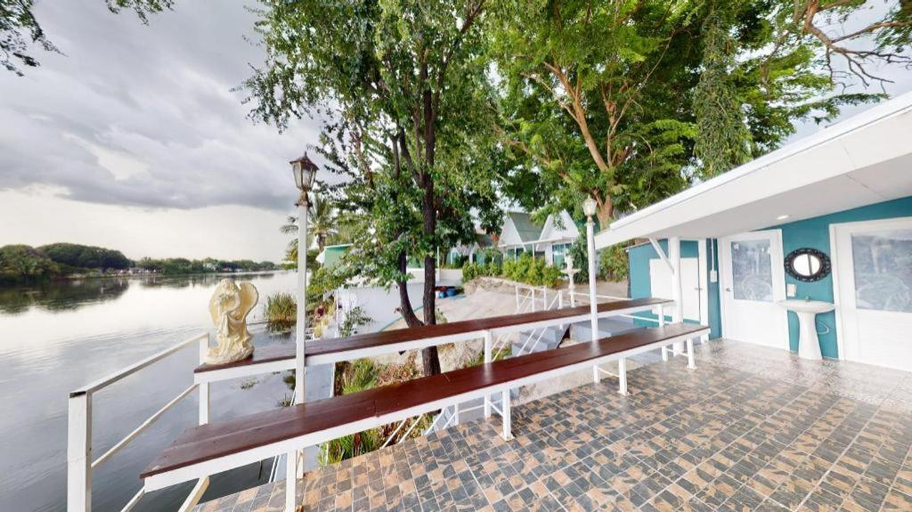 Others 5, Riverkwai Cottage, Muang Kanchanaburi