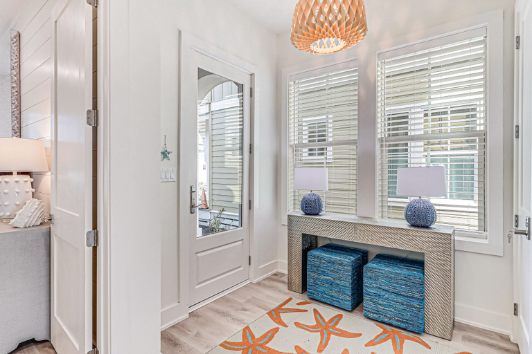 Room 3, Palmilla Beach Resort-224 Sunrise Avenue, Nueces