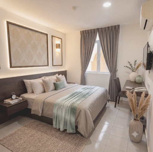 Others 3, Palette Cara Hulu Near Jonker Street Malacca, Malacca City