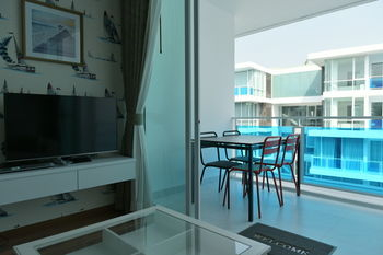 Others 5, My Resort Huahin by Grandroomservices, Hua Hin