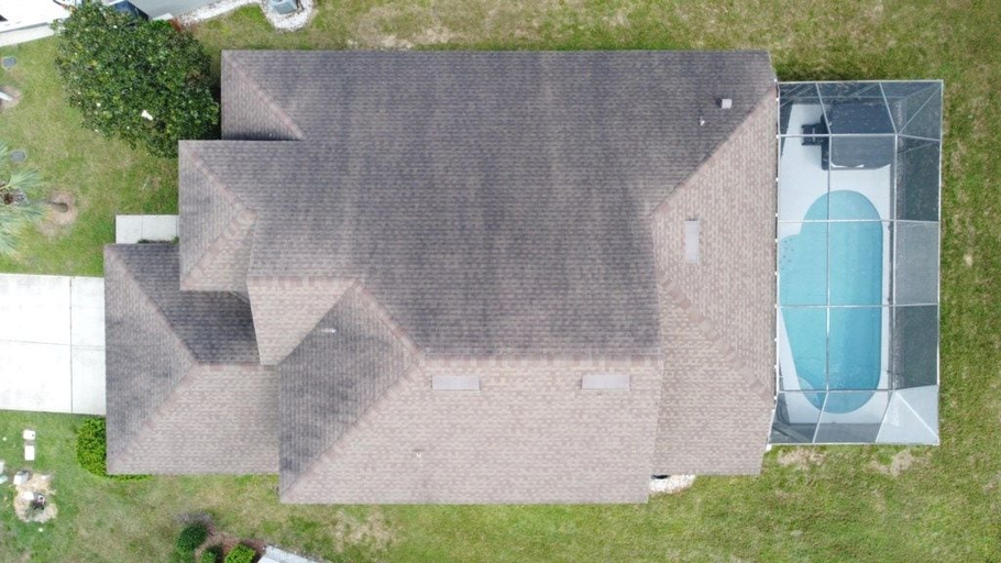 Exterior 5, Luxury 5bd 3.5ba Pool Home In Windsor Palms Resort 5 Bedroom Villa, Osceola