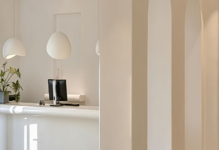 Others 4, Paola's Town Boutique Hotel, South Aegean