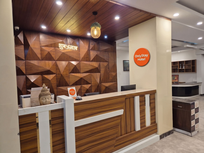 Others 5, OnlyStay Luxe House Agra, Agra
